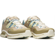 XT-QUEST 2