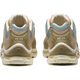 XT-QUEST 2