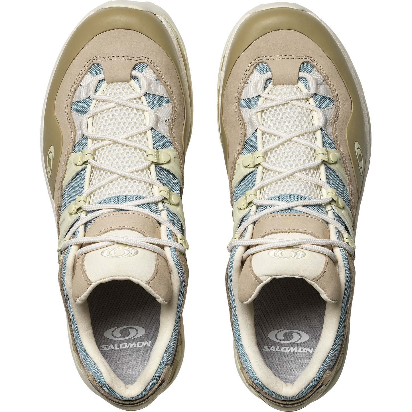 XT-QUEST 2 – サロモン公式オンラインストア XT-QUEST 2 – サロモン公式オンラインストア