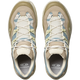 XT-QUEST 2