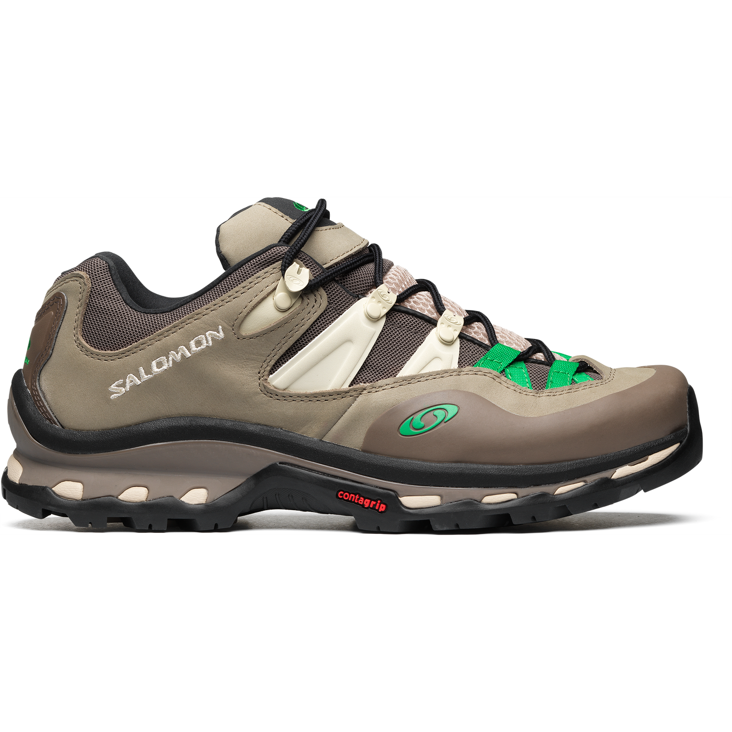 XT-QUEST 2 – サロモン公式オンラインストア XT-QUEST 2 – サロモン公式オンラインストア