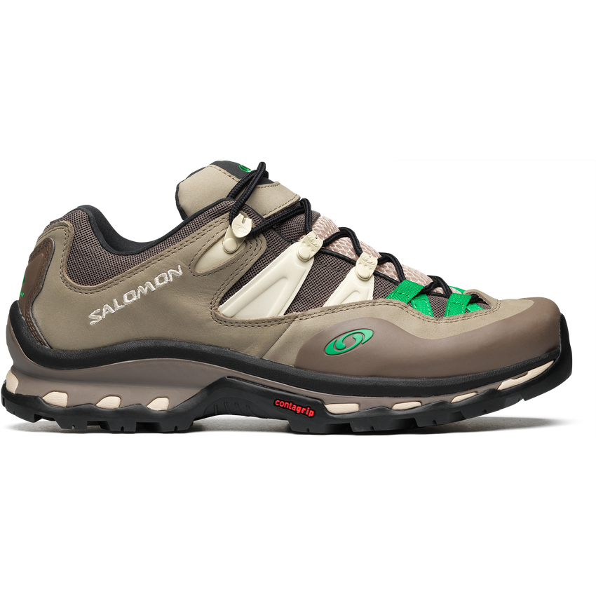 SALOMON XT-QUEST2 トレッキングシューズ XT-QUEST 2 – サロモン公式オンラインストア