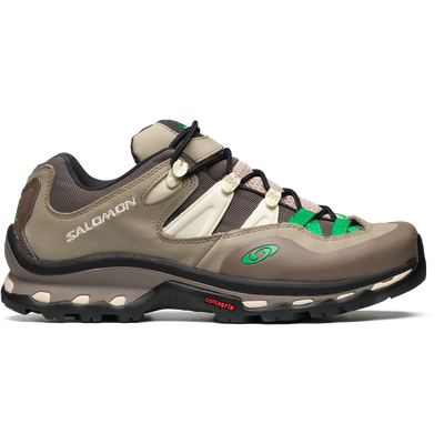 XT-QUEST 2 – サロモン公式オンラインストア XT-QUEST 2 – サロモン公式オンラインストア