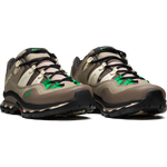 XT-QUEST 2