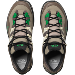 XT-QUEST 2