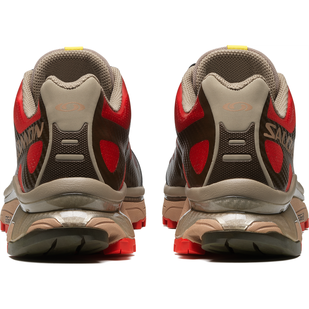 XT-4 OG