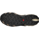 SPEEDVERSE PRG