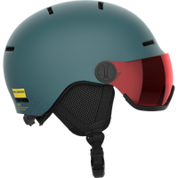 ORKA VISOR