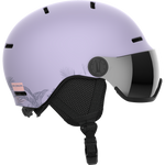 ORKA VISOR