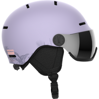 ORKA VISOR