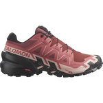 SPEEDCROSS 6