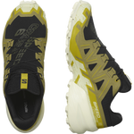 SPEEDCROSS 6