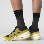 SPEEDCROSS 6