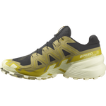 SPEEDCROSS 6