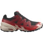 SPEEDCROSS 6 GORE-TEX