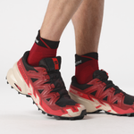 SPEEDCROSS 6 GORE-TEX