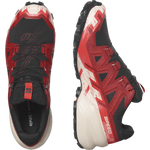 SPEEDCROSS 6 GORE-TEX