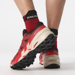 SPEEDCROSS 6 GORE-TEX