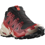 SPEEDCROSS 6 GORE-TEX