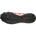 SPEEDCROSS 6 GORE-TEX