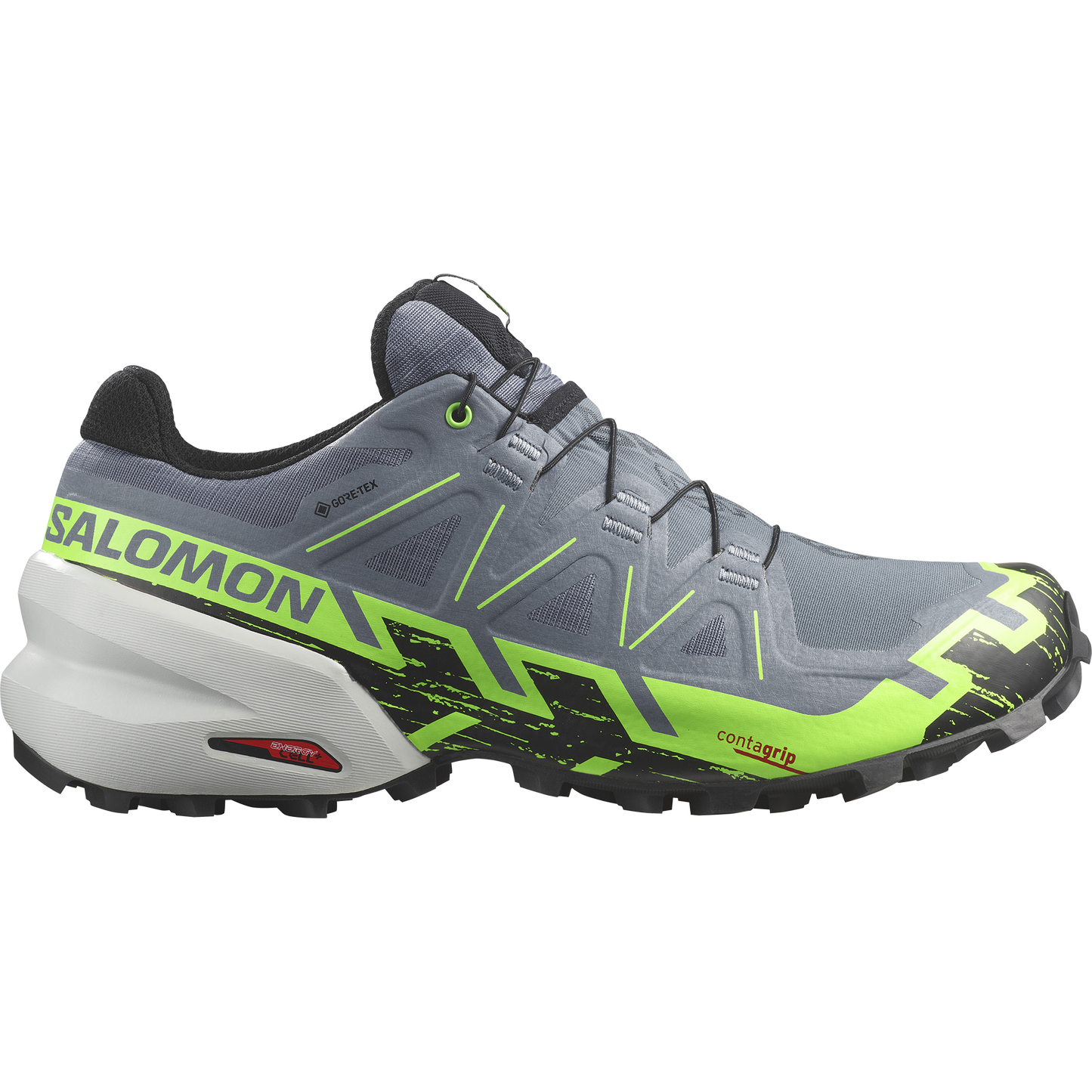 SPEEDCROSS 6 GORE-TEX