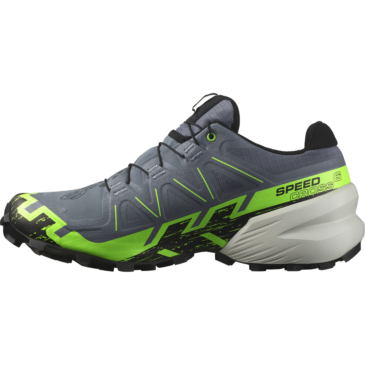 SPEEDCROSS 6 GORE-TEX