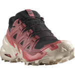 SPEEDCROSS 6 GORE-TEX