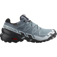 SPEEDCROSS 6 GORE-TEX