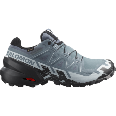 SPEEDCROSS 6 GORE-TEX