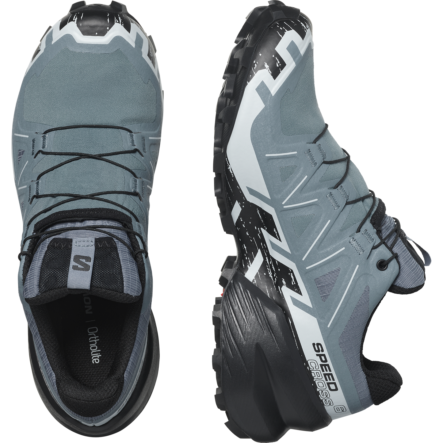 SPEEDCROSS 6 GORE-TEX