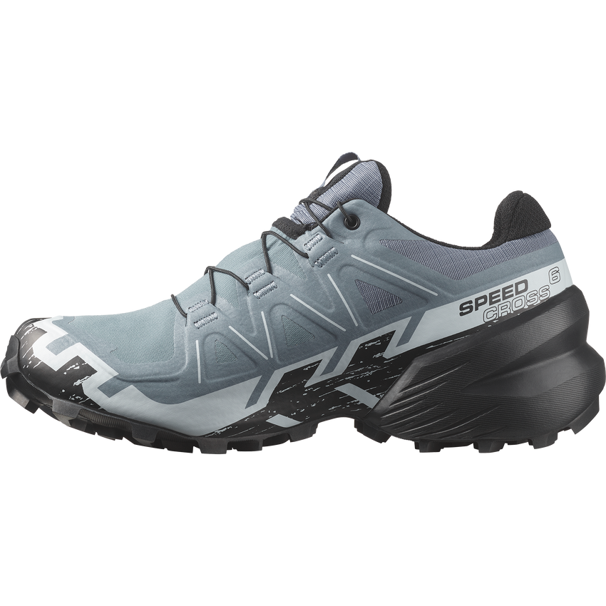 SPEEDCROSS 6 GORE-TEX