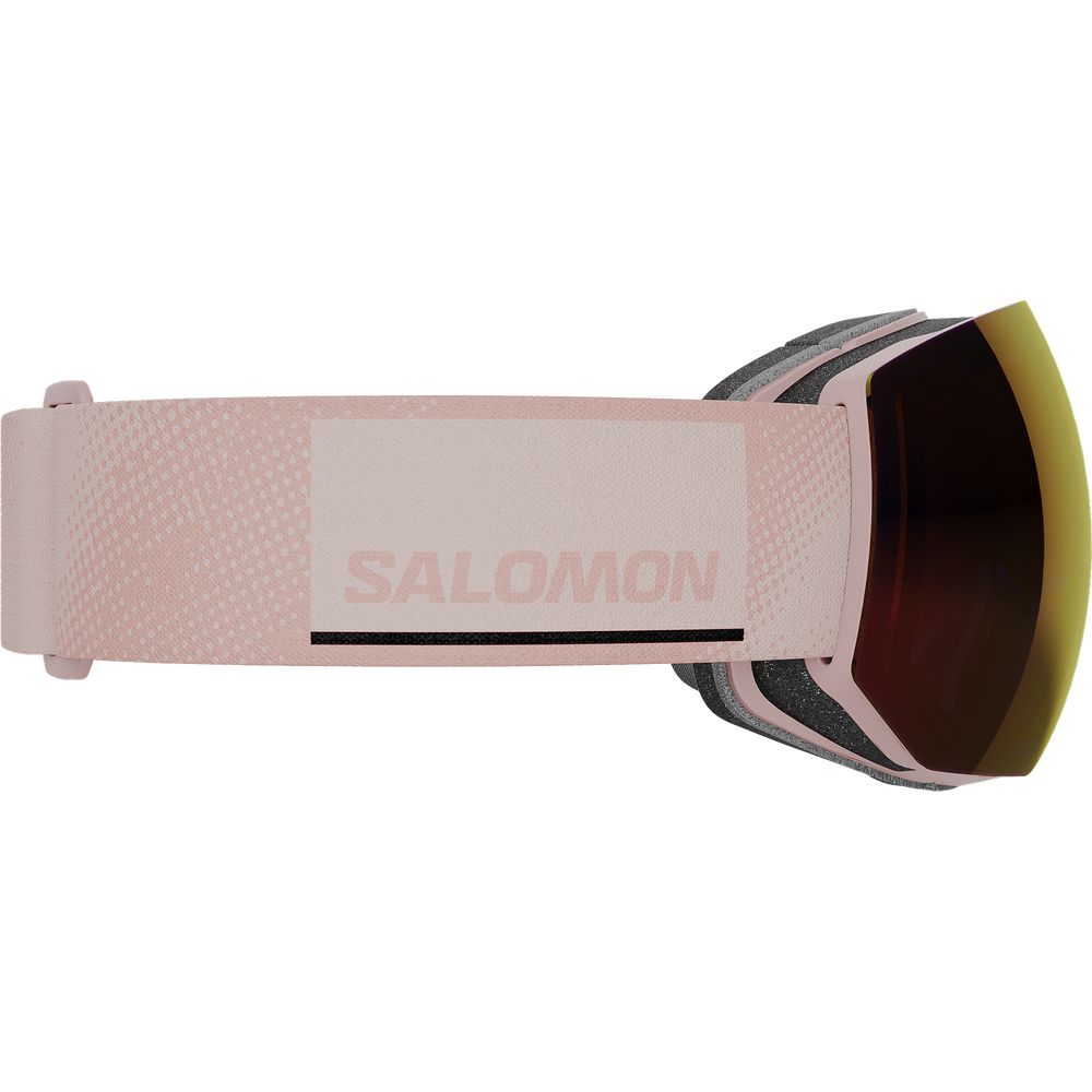 RADIUM PRO SIGMA PHOTOCHROMIC