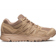 X-MISSION 4 SUEDE