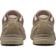 X-MISSION 4 SUEDE