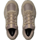X-MISSION 4 SUEDE