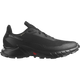 ALPHACROSS 5 GORE-TEX