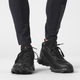 ALPHACROSS 5 GORE-TEX