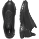 ALPHACROSS 5 GORE-TEX
