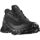ALPHACROSS 5 GORE-TEX