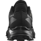 ALPHACROSS 5 GORE-TEX