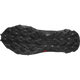 ALPHACROSS 5 GORE-TEX
