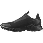 ALPHACROSS 5 GORE-TEX