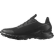 ALPHACROSS 5 GORE-TEX