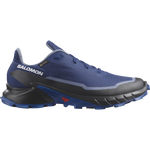 ALPHACROSS 5 GORE-TEX