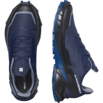 ALPHACROSS 5 GORE-TEX