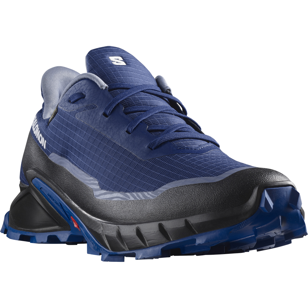 ALPHACROSS 5 GORE-TEX