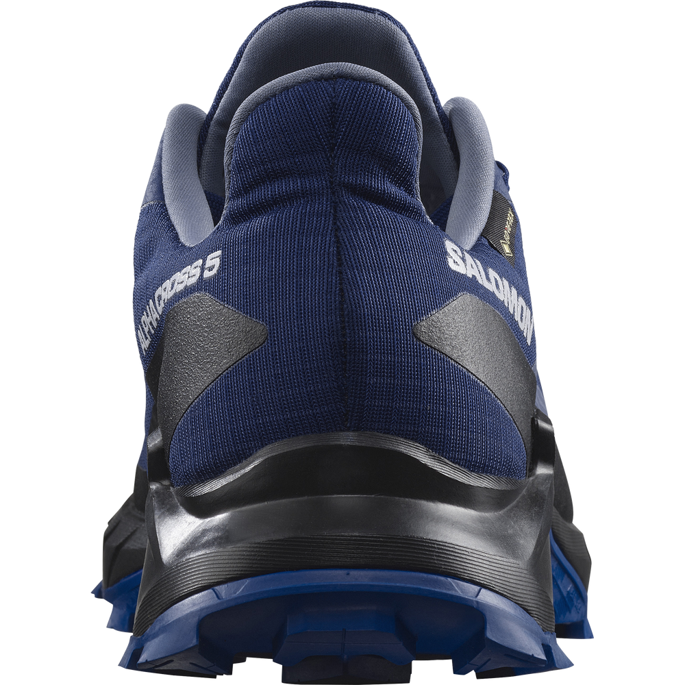 ALPHACROSS 5 GORE-TEX
