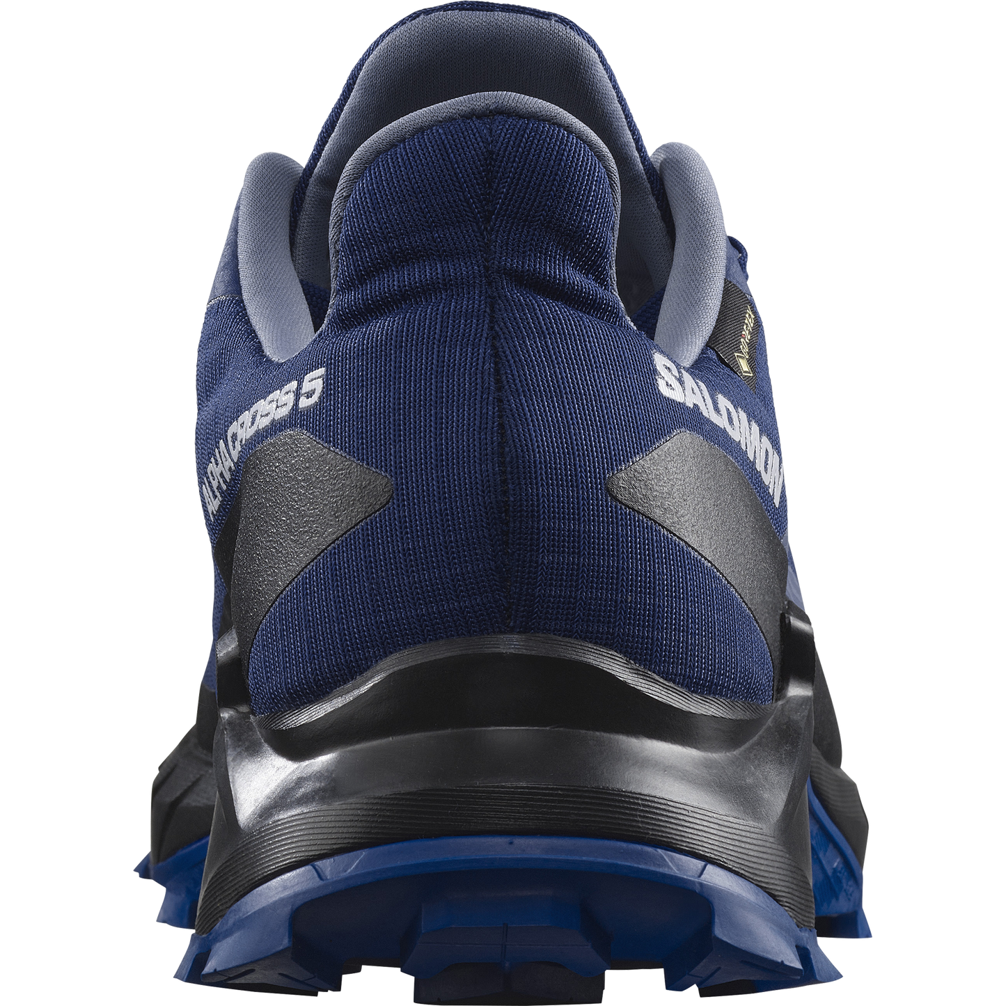 ALPHACROSS 5 GORE-TEX