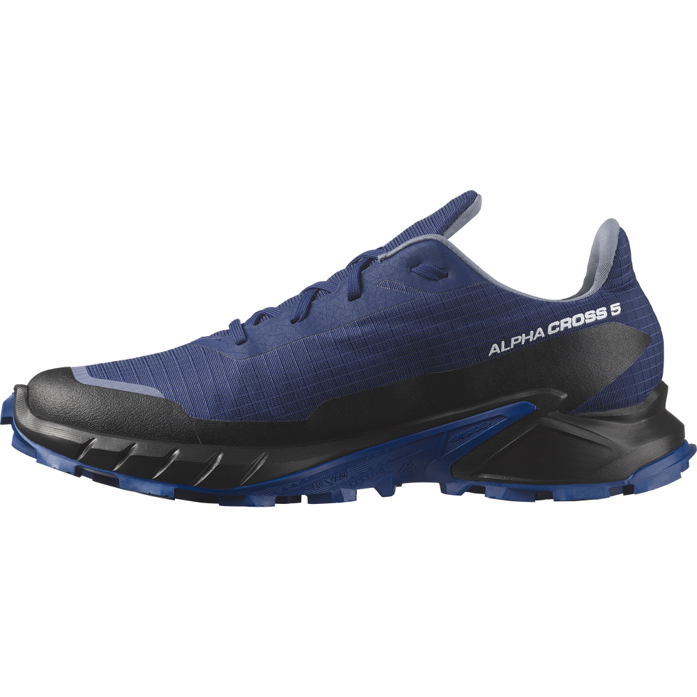 ALPHACROSS 5 GORE-TEX