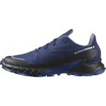 ALPHACROSS 5 GORE-TEX